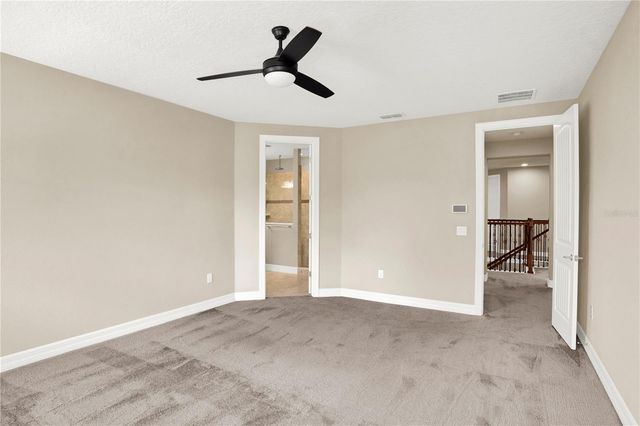 11340 LEMON LAKE BOULEVARD, Orlando, FL 32836