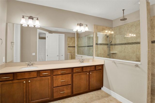 11340 LEMON LAKE BOULEVARD, Orlando, FL 32836