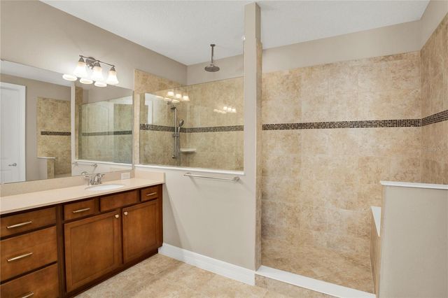 11340 LEMON LAKE BOULEVARD, Orlando, FL 32836