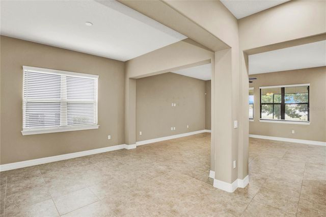 11340 LEMON LAKE BOULEVARD, Orlando, FL 32836