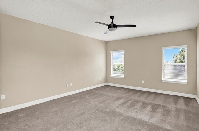 11340 LEMON LAKE BOULEVARD, Orlando, FL 32836