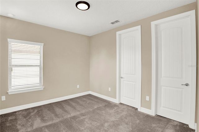 11340 LEMON LAKE BOULEVARD, Orlando, FL 32836