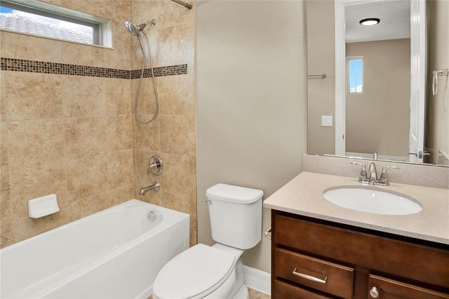 11340 LEMON LAKE BOULEVARD, Orlando, FL 32836