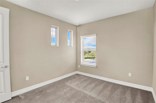 11340 LEMON LAKE BOULEVARD, Orlando, FL 32836