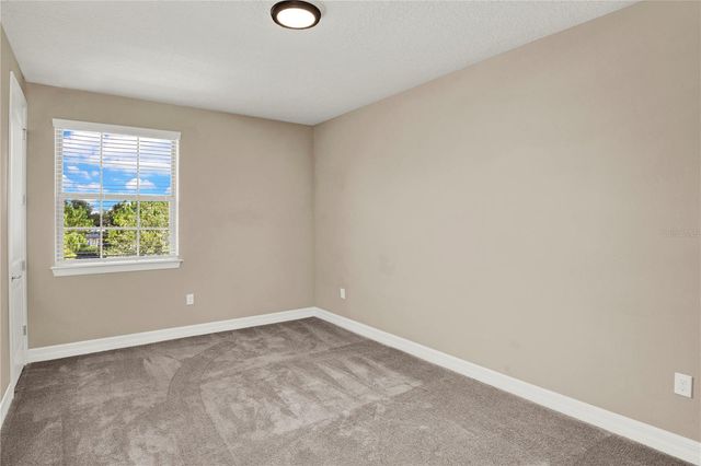 11340 LEMON LAKE BOULEVARD, Orlando, FL 32836