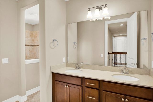 11340 LEMON LAKE BOULEVARD, Orlando, FL 32836