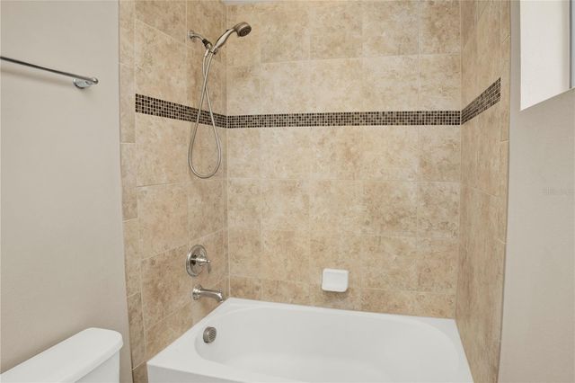 11340 LEMON LAKE BOULEVARD, Orlando, FL 32836