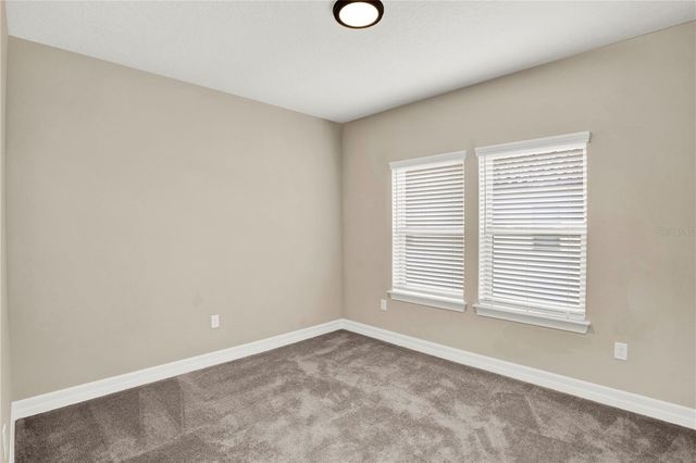 11340 LEMON LAKE BOULEVARD, Orlando, FL 32836
