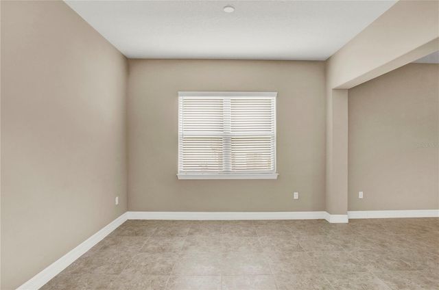 11340 LEMON LAKE BOULEVARD, Orlando, FL 32836