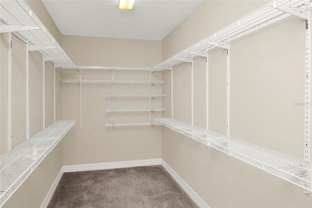 11340 LEMON LAKE BOULEVARD, Orlando, FL 32836