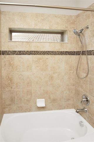 11340 LEMON LAKE BOULEVARD, Orlando, FL 32836