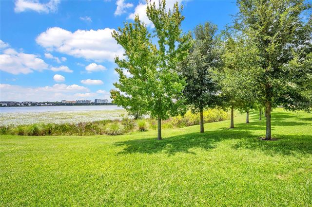 11340 LEMON LAKE BOULEVARD, Orlando, FL 32836