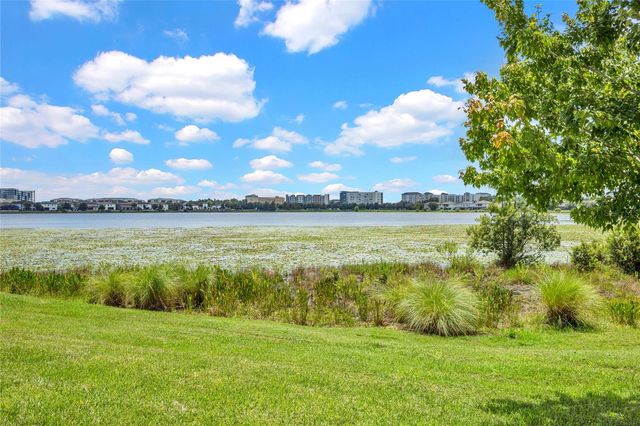 11340 LEMON LAKE BOULEVARD, Orlando, FL 32836