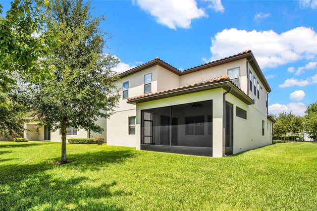 11340 LEMON LAKE BOULEVARD, Orlando, FL 32836