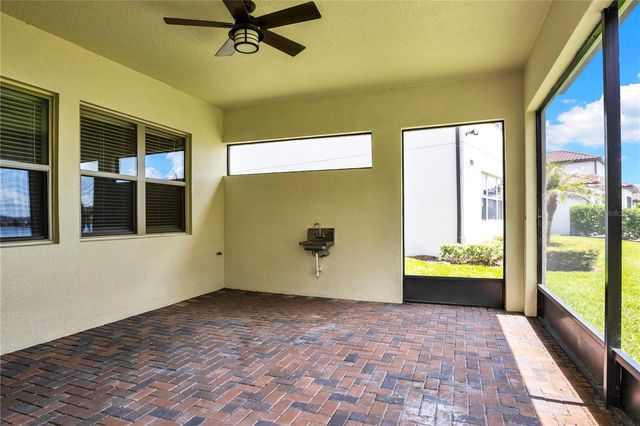 11340 LEMON LAKE BOULEVARD, Orlando, FL 32836