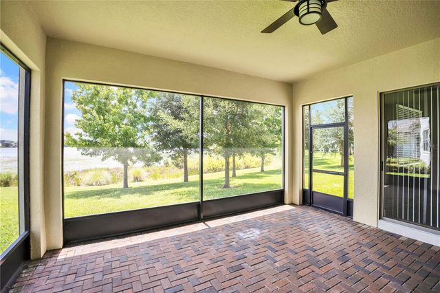 11340 LEMON LAKE BOULEVARD, Orlando, FL 32836