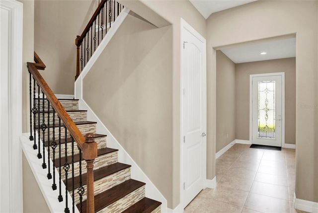 11340 LEMON LAKE BOULEVARD, Orlando, FL 32836