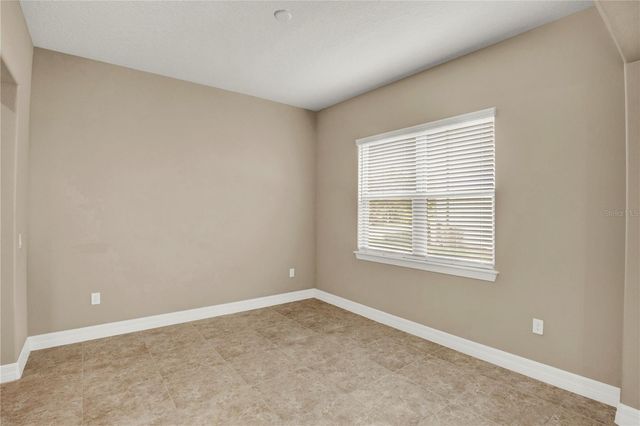 11340 LEMON LAKE BOULEVARD, Orlando, FL 32836