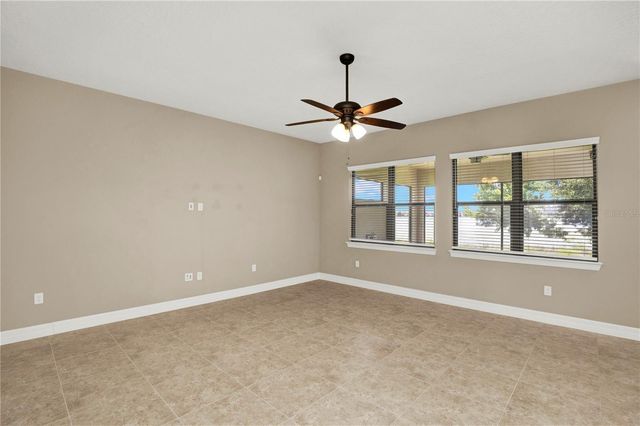 11340 LEMON LAKE BOULEVARD, Orlando, FL 32836
