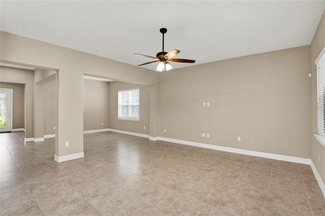 11340 LEMON LAKE BOULEVARD, Orlando, FL 32836