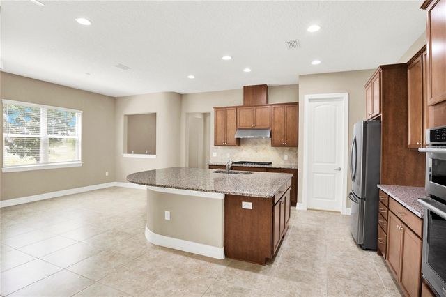 11340 LEMON LAKE BOULEVARD, Orlando, FL 32836