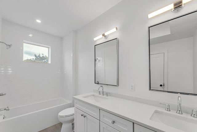 142 Birch Street 2, Boston, MA 02131