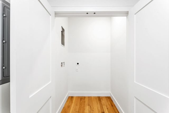 142 Birch Street 2, Boston, MA 02131