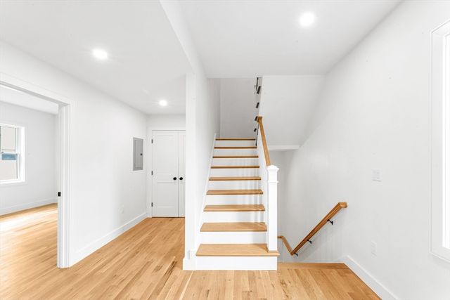 142 Birch Street 2, Boston, MA 02131