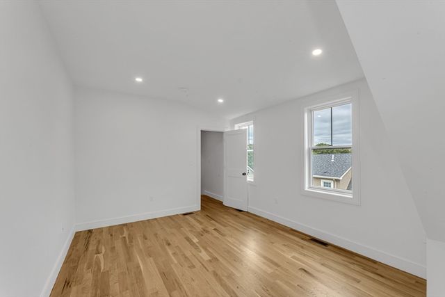 142 Birch Street 2, Boston, MA 02131