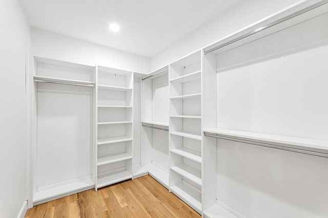 142 Birch Street 2, Boston, MA 02131