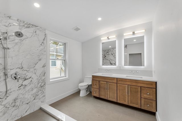 142 Birch Street 2, Boston, MA 02131