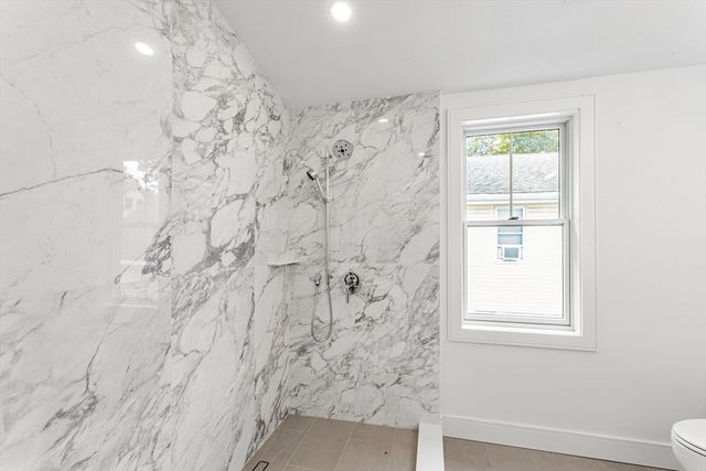 142 Birch Street 2, Boston, MA 02131