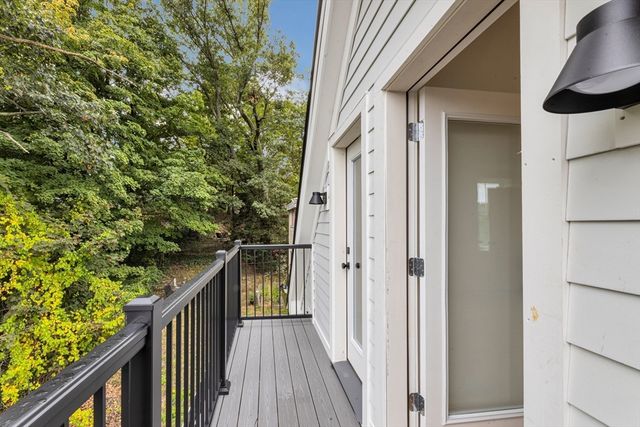 142 Birch Street 2, Boston, MA 02131