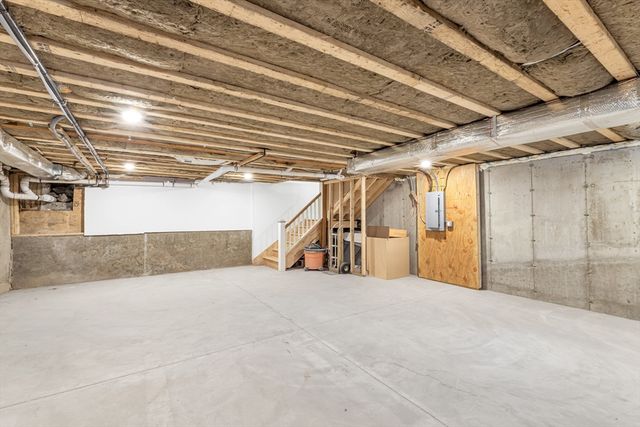 142 Birch Street 2, Boston, MA 02131