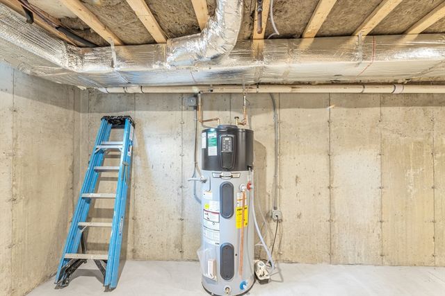 142 Birch Street 2, Boston, MA 02131