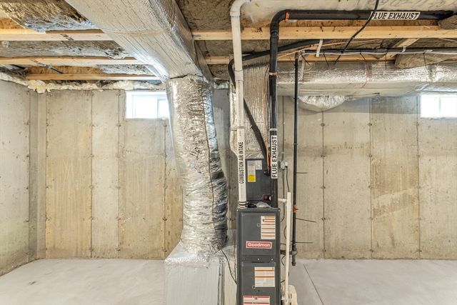 142 Birch Street 2, Boston, MA 02131