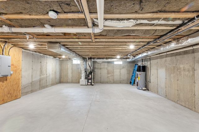 142 Birch Street 2, Boston, MA 02131