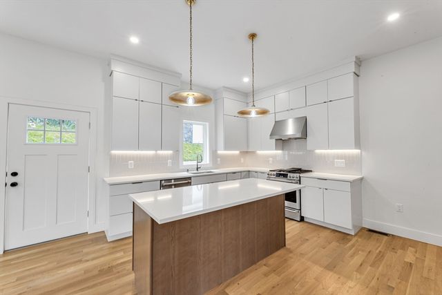 142 Birch Street 2, Boston, MA 02131