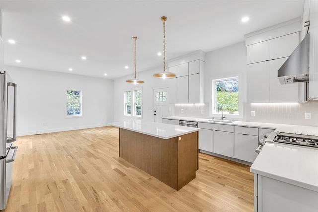 142 Birch Street 2, Boston, MA 02131