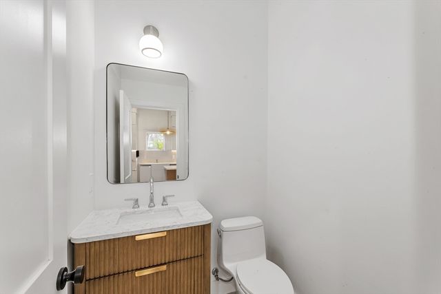 142 Birch Street 2, Boston, MA 02131