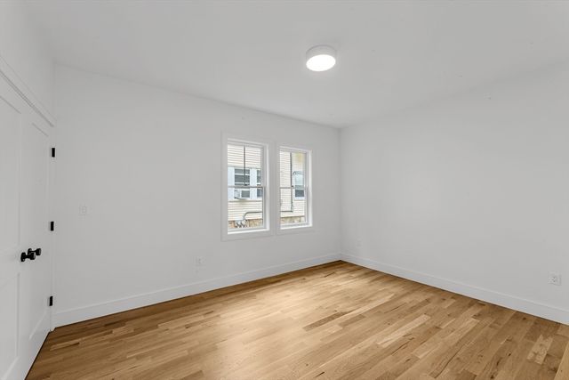 142 Birch Street 2, Boston, MA 02131