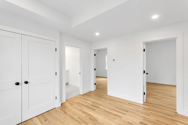 142 Birch Street 2, Boston, MA 02131