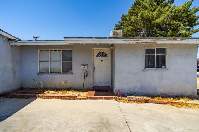 44251 Carolside Avenue, Lancaster, CA 93535
