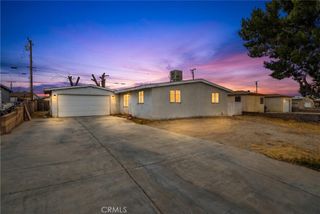 44251 Carolside Avenue, Lancaster, CA 93535