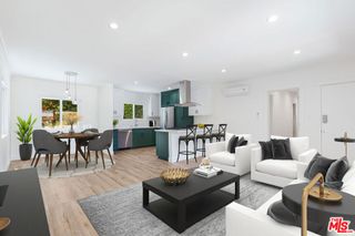 527 S Barrington Avenue 15, Los Angeles, CA 90049