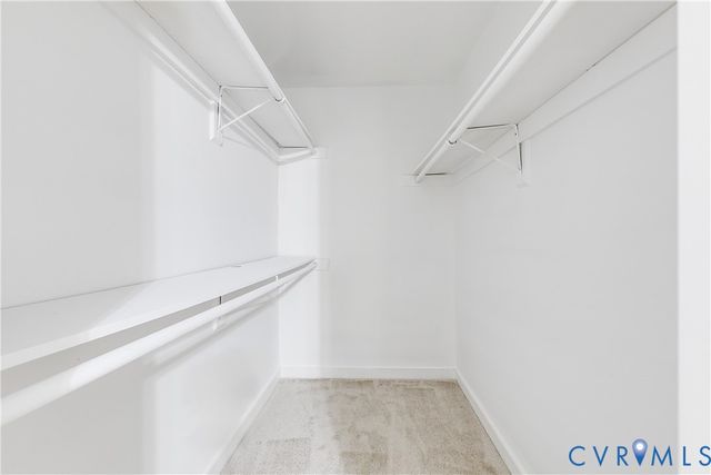 5808 Oak Knoll Rd, Midlothian, VA 23112