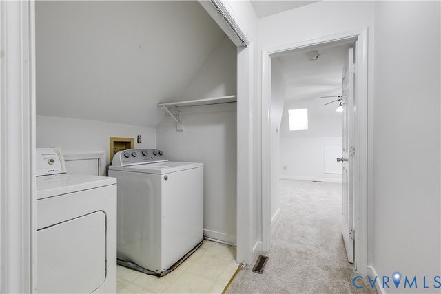 5808 Oak Knoll Rd, Midlothian, VA 23112