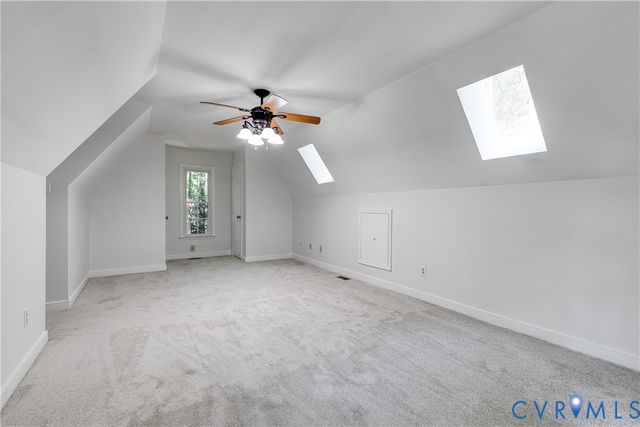 5808 Oak Knoll Rd, Midlothian, VA 23112