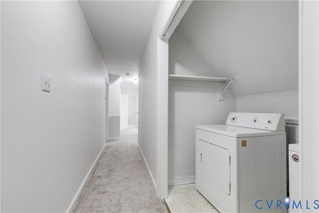 5808 Oak Knoll Rd, Midlothian, VA 23112