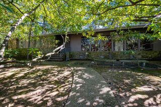 4009 Kenyon, Little Rock, AR 72205